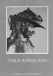 Itala antologio