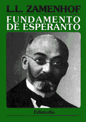 Fundamento de Esperanto