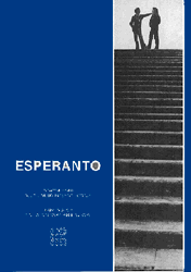 Esperanto - manuale della lingua internazionale