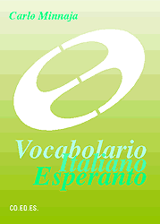 Vocabolario Italiano-Esperanto